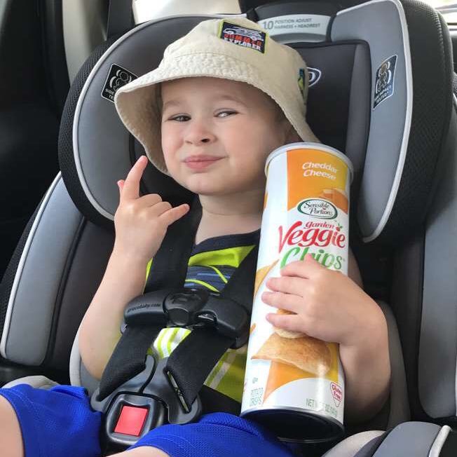 joeynorts11's profile picture. 