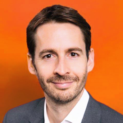 ValentinGuerin's profile picture. #French #Geek #Avanade #Skydiving - My views are my own and not those of Avanade.