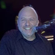 Terry_Hancock's profile picture. Professional entertainer, musician, drummer & vocalist.  Dedicated parent. Organize & perform at fund raisers to benefit people in need.