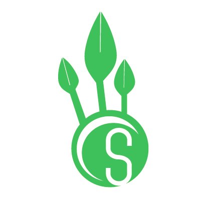 1worldAllison's profile picture. Simplifer of Sustainability; Lover of the Natural World; Good Citizen; Garden Aficionado