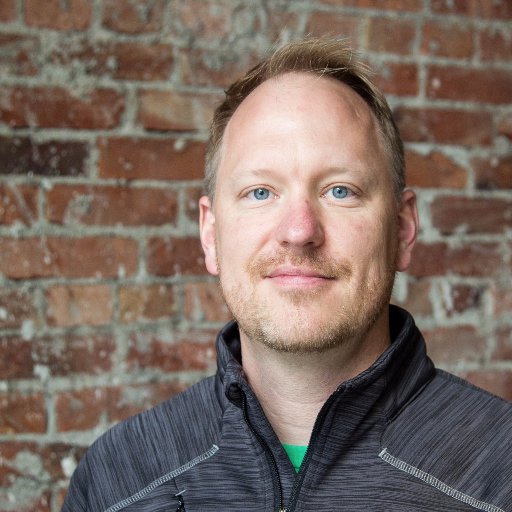 neilcrist's profile picture. Technology Entrepreneur & Product Leader