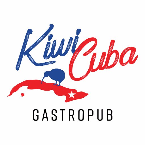 NYC's best Gastropub • The Flavors of New Zealand meets Cuba in the heart of the South Street Seaport. 233-235 Front St. #NYC #NZStyle #SouthStreetSeaport