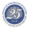 memberlink's profile picture. Since its founding in 1991, the Institute for Private Investors has provided innovative educational and networking resources to families with substantial wealth