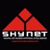 Skynet (@skynetamiga) Twitter profile photo Skynet (@skynetamiga) Twitter profile photo