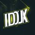 idoux (@idoux_tv) Twitter profile photo idoux (@idoux_tv) Twitter profile photo