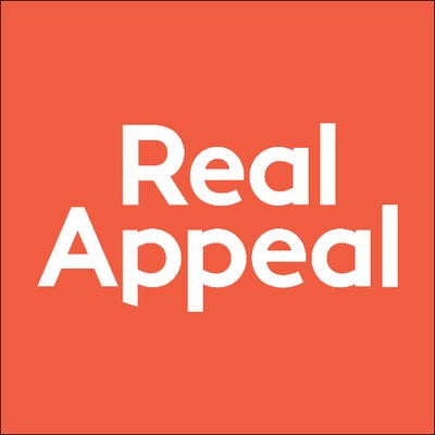 real appeal free fitbit