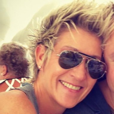 EvertLynn1's profile picture. Life imitates art. .