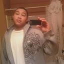 Moses Cobb - @Mrperfect864 - Twitter