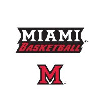 Miami Men’s Basketball(@MiamiOH_BBall) 's Twitter Profile Photo