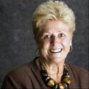 Barbara McGill - @Charlotterealtr - Twitter