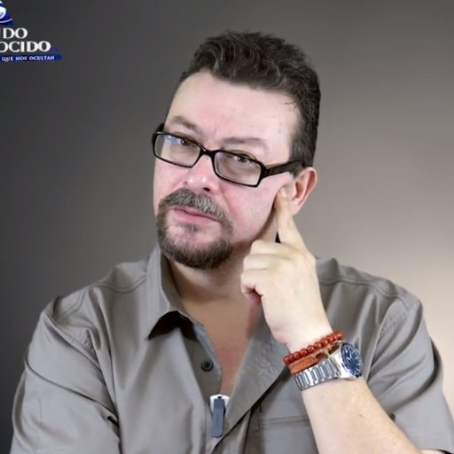 JLsinContexto's profile picture. Buenos dias y bievenidos a...