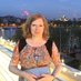 Sarah Fountain (@sarahfount) Twitter profile photo Sarah Fountain (@sarahfount) Twitter profile photo