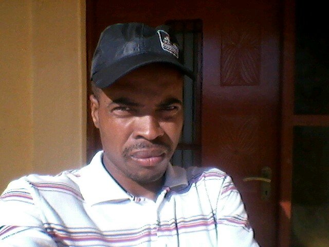 japhtamoganomo1's profile picture. none