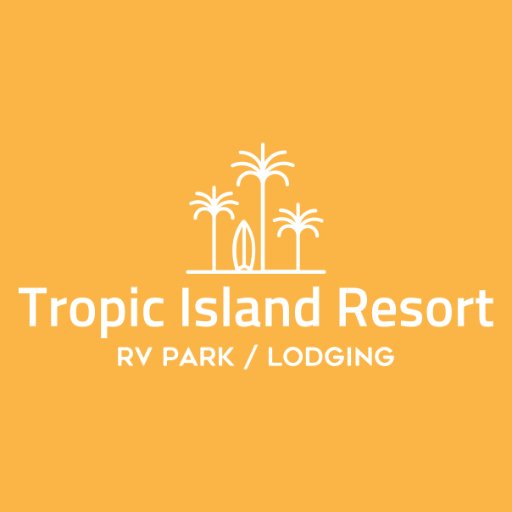 Tropic Island is a family-owned resort providing an oasis of relaxation right in the heart of Port Aransas -- create the perfect vacation with us today!
