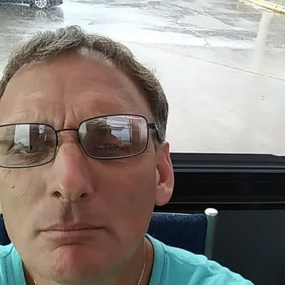 jdawgsopinion's profile picture. I'm here to voice my opinions about chump...errr, thrump