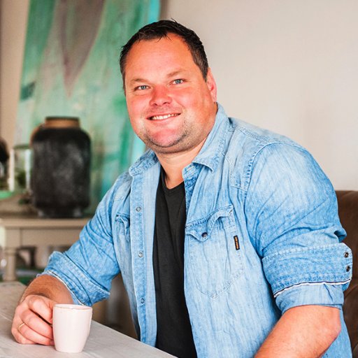Official account of Jeroen Verhoeven Owner @SpeeltuinPlezie & @MexaZorg https://t.co/JwMQUxghHv