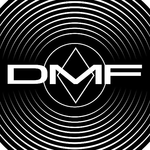 DMFMusicTeam Profile Picture