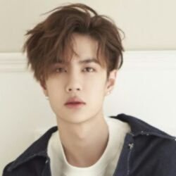 __unicornio____'s profile picture. ❤