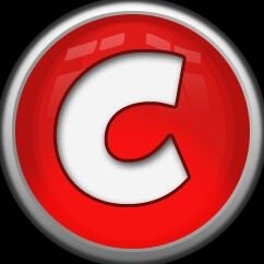 CavePvPeu's profile picture. Twitter Acc. des CavePvP® Server Netzwerkes.