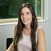 Marta Vicente-Rodríguez (@martavro) Twitter profile photo Marta Vicente-Rodríguez (@martavro) Twitter profile photo