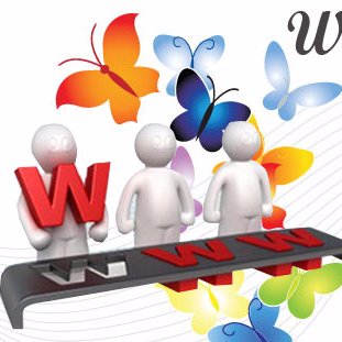 pinakin_php's profile picture. Sr. php, Codeigniter, WordPress, Mgento developer