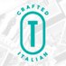 Terralina Italian (@terralinaitalia) Twitter profile photo Terralina Italian (@terralinaitalia) Twitter profile photo
