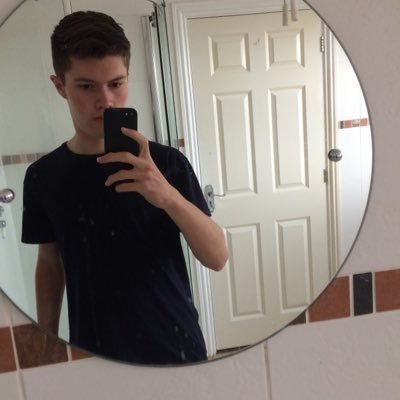 1SamCole's profile picture. 