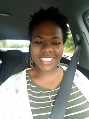 MelonyMarshall9's profile picture. 