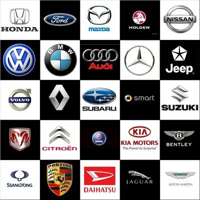 Retuiteo todo lo que tenga que ver con el #motor I ¡Sígueme y te sigo!. 😉
#Coches #Automoción #Automóvil #Autos #Rally
Síguenos en instagram 👇👇👇👇👇👇👇