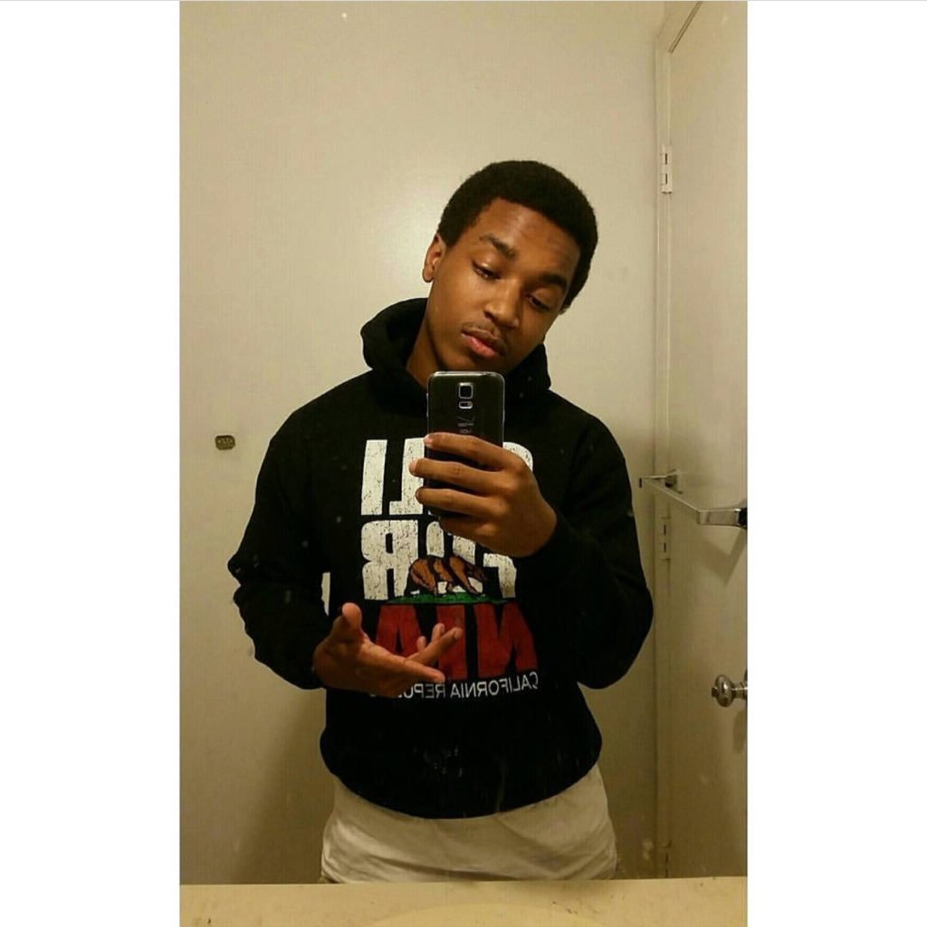 ❤️VII · XIX · MMXVII ❤️ She's Mine 💍 💰Employed💰/ 19 years old / Jacksonville NC / CCCC'