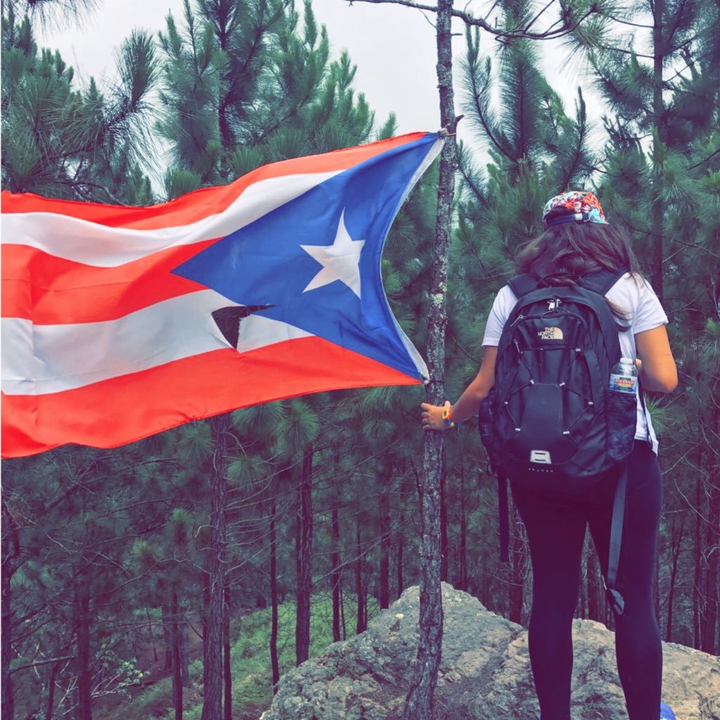 Mucha imaginación para una sola mente. Instagram: alexandracabrerapr