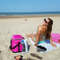 Hannah George (@hannahgeorgiee) 's Twitter Profile