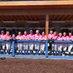 Colby Softball (@colbysoftball) Twitter profile photo Colby Softball (@colbysoftball) Twitter profile photo