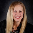 Callie Smith REALTOR - @CallieSREALTOR - Twitter