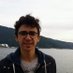 Ferhat (@ferhaydin) Twitter profile photo Ferhat (@ferhaydin) Twitter profile photo