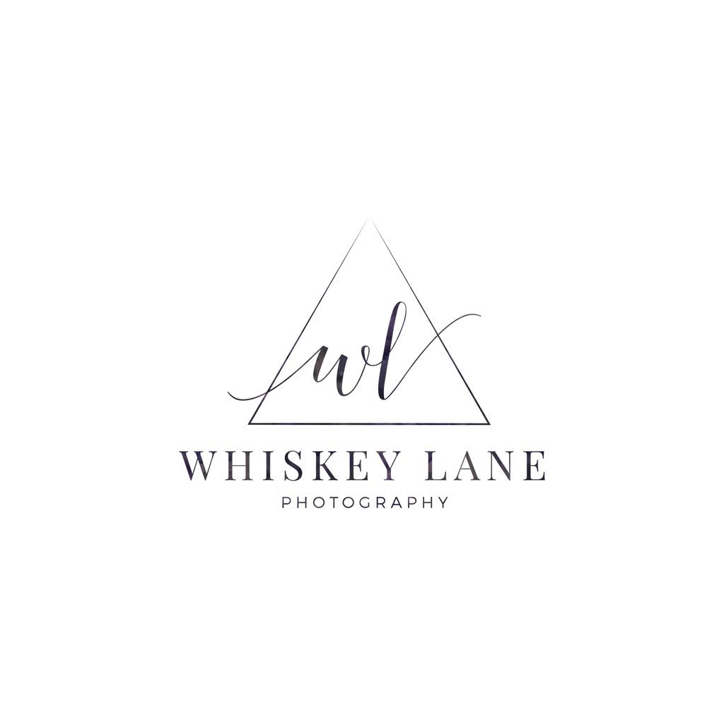 Because happiness deserves to be captured. Contact for pricing: whiskeylanephotography@gmail.com