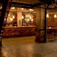 The Counting Room (@thecountingroom) 's Twitter Profile