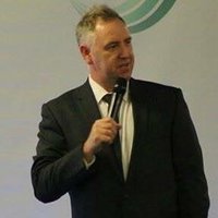 Dave Cooper (@davcoop2010) 's Twitter Profile