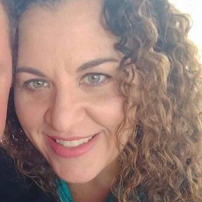 sflangel28's profile picture. 