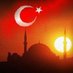 Gonca Alan🇹🇷🇹🇷 (@gonca_alan) Twitter profile photo Gonca Alan🇹🇷🇹🇷 (@gonca_alan) Twitter profile photo