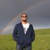 Mohammed Alyousef محمد اليوسف (@moalyousef) Twitter profile photo Mohammed Alyousef محمد اليوسف (@moalyousef) Twitter profile photo