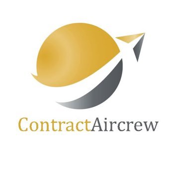 Contract Aircrew connects aircrew and operators. As aircrew choose your availability; as operators never struggle to fill your pilot or VIP crew requirements