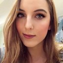 Julie Johnson - @julie_jay26 - Twitter