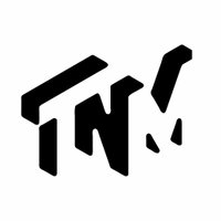 TheNewMakers (TNM) (@thenewmakersnl) 's Twitter Profile Photo TheNewMakers (TNM) (@thenewmakersnl) 's Twitter Profile Photo