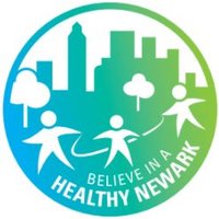 Believe In a Healthy Newark(@Healthy_Newark) 's Twitter Profile Photo