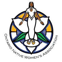 Ontario Native Women's Association(@_ONWA_) 's Twitter Profile Photo