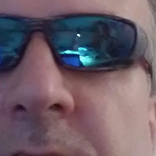 AndyZa14's profile picture. Home on the East Coast / USA. Tech engineer, automotive blogger, history buff