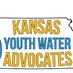 KS Water Advocates (@ks_ywac) Twitter profile photo KS Water Advocates (@ks_ywac) Twitter profile photo