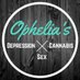 Ophelia ❤ (@fearlessophelia) Twitter profile photo