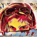 Wendy Cole - @Colewx - Twitter